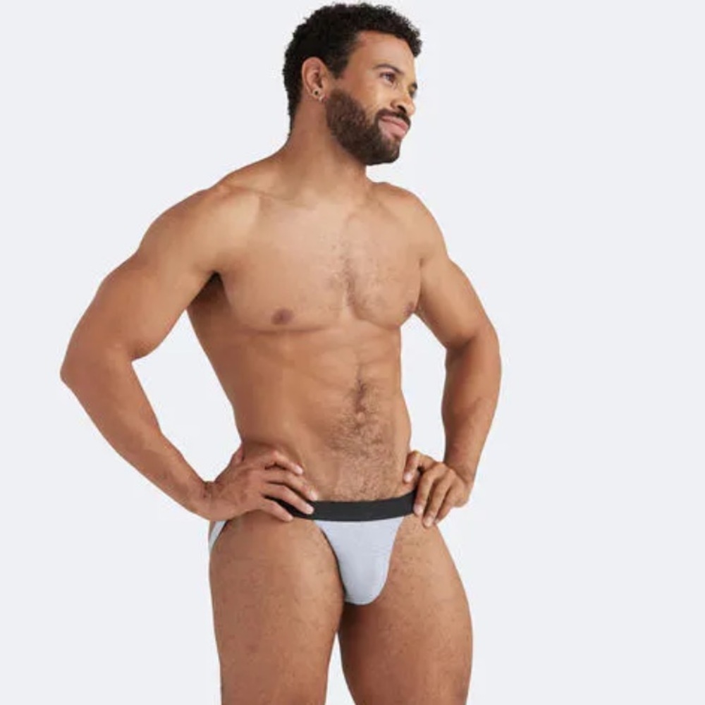 Me Undies - Picture 8 of 9